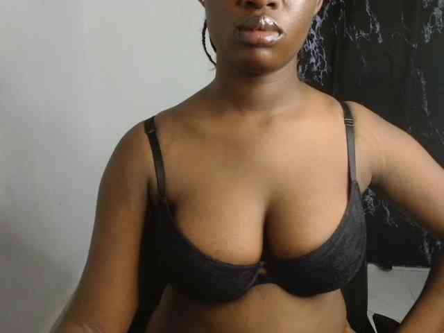 Nasty-fatpussyy webcam