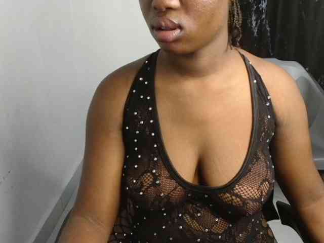 Nasty-fatpussyy webcam