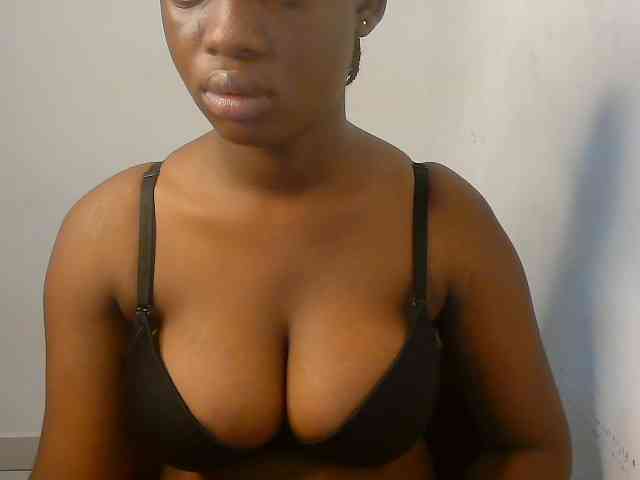 Nasty-fatpussyy webcam