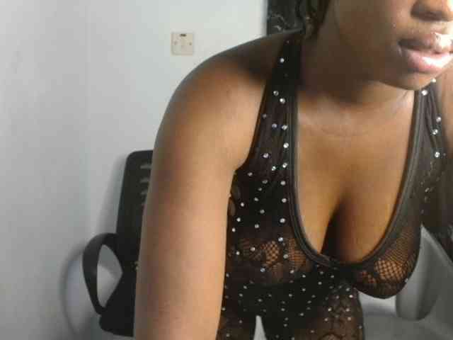 Nasty-fatpussyy webcam