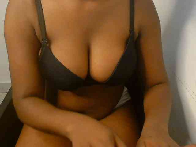 Nasty-fatpussyy webcam