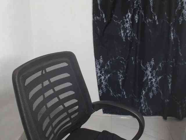 Nasty-fatpussyy webcam