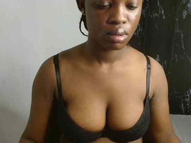 Nasty-fatpussyy webcam