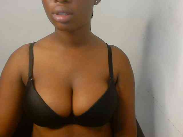 Nasty-fatpussyy webcam