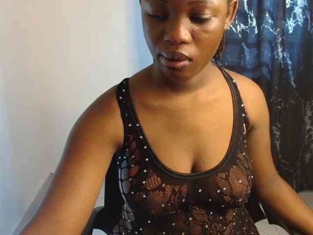 Nasty-fatpussyy webcam