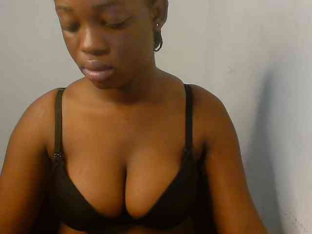 Nasty-fatpussyy webcam