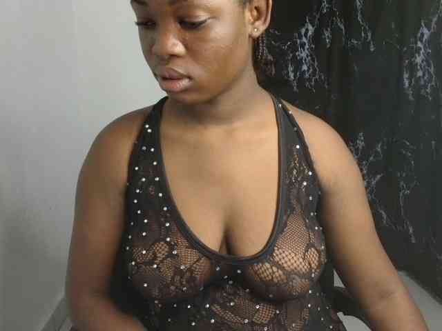 Nasty-fatpussyy webcam