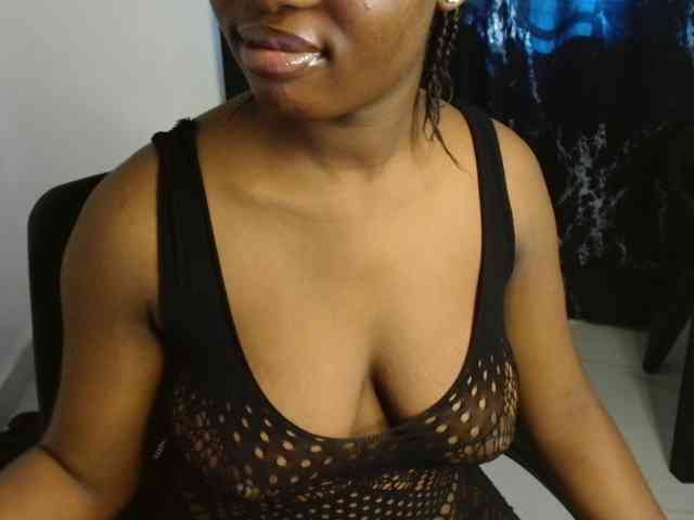 Nasty-fatpussyy Nasty-fatpussyy