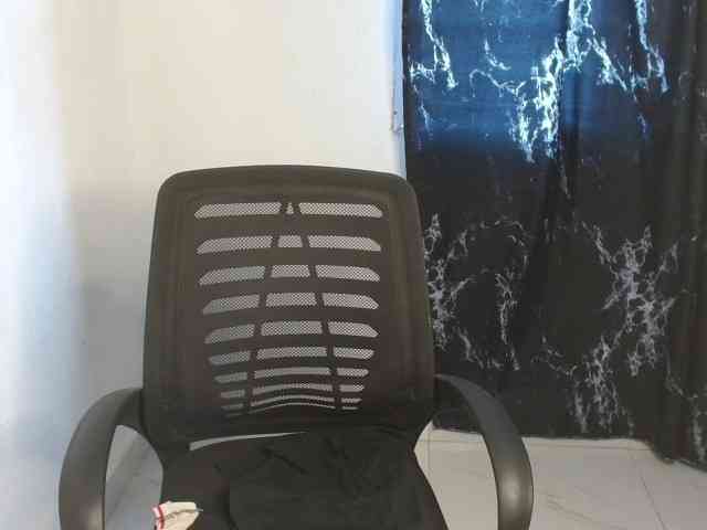 Nasty-fatpussyy webcam