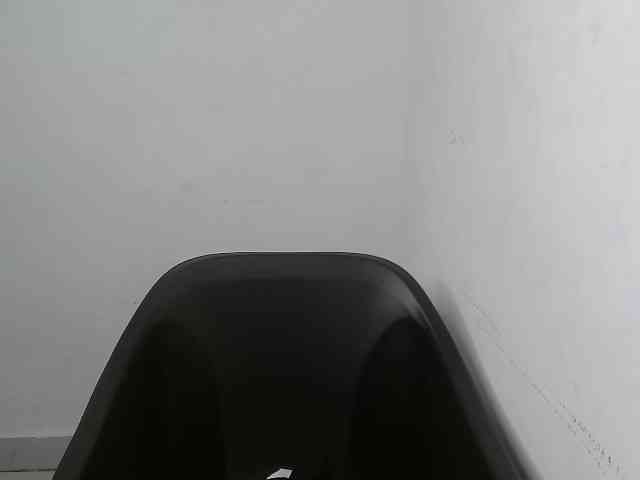 Nasty-fatpussyy webcam