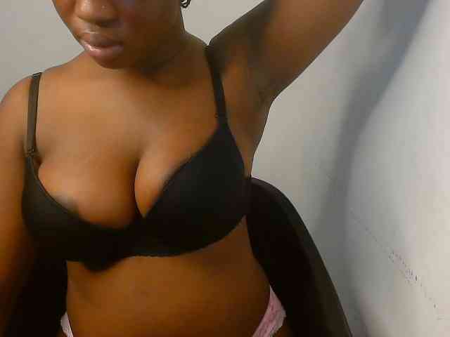 Nasty-fatpussyy webcam