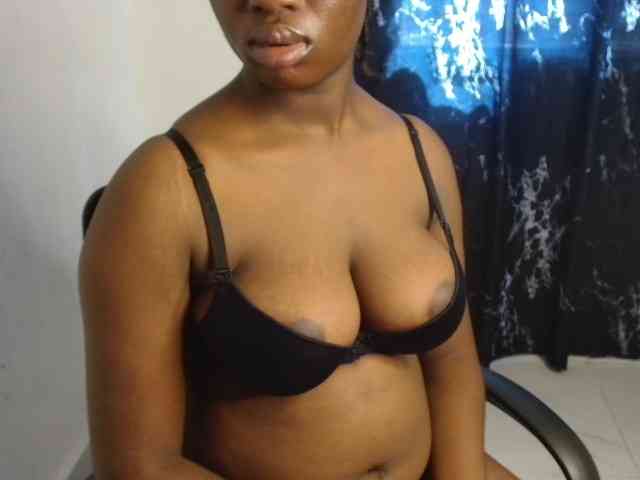 Nasty-fatpussyy webcam