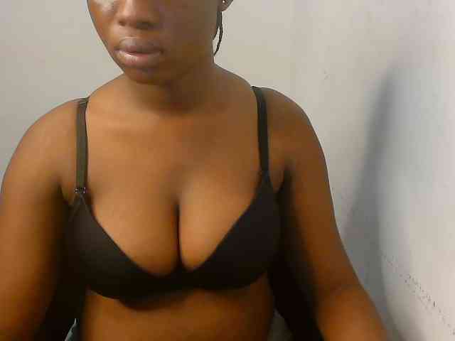 Nasty-fatpussyy webcam