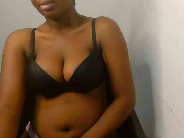 Nasty-fatpussyy webcam