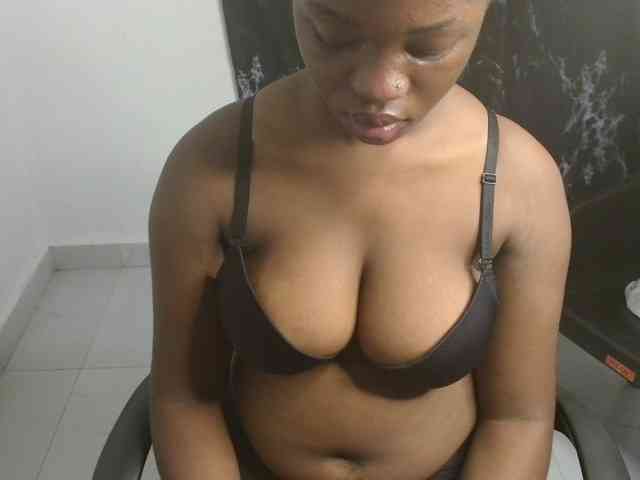 Nasty-fatpussyy webcam