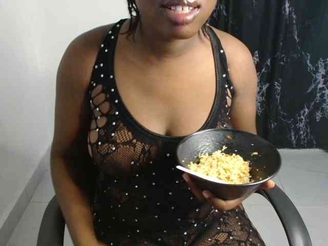 Nasty-fatpussyy webcam