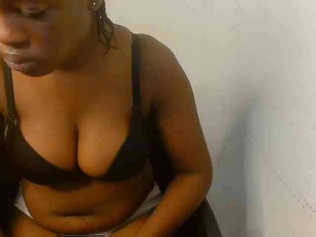 Nasty-fatpussyy webcam