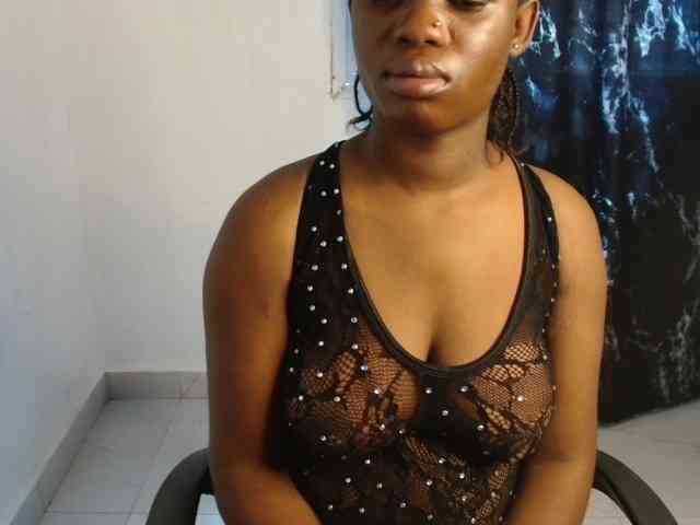 Nasty-fatpussyy webcam