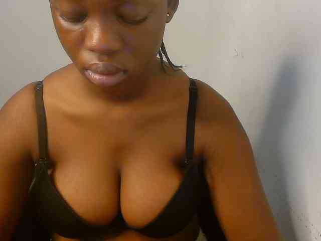 Nasty-fatpussyy Nasty-fatpussyy