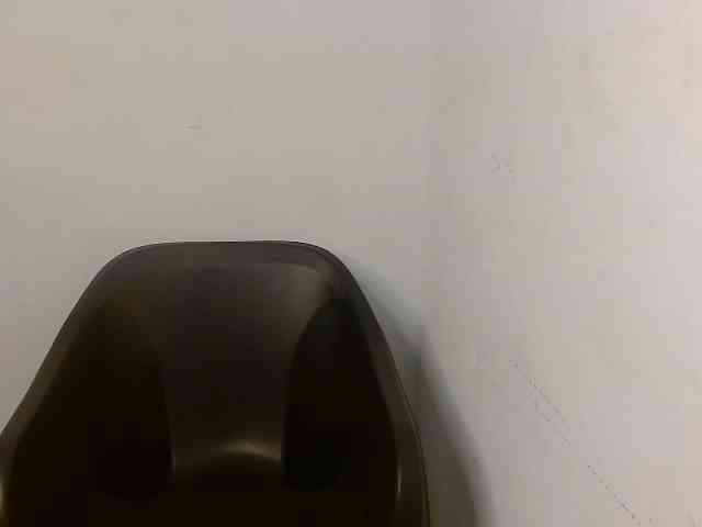 Nasty-fatpussyy webcam