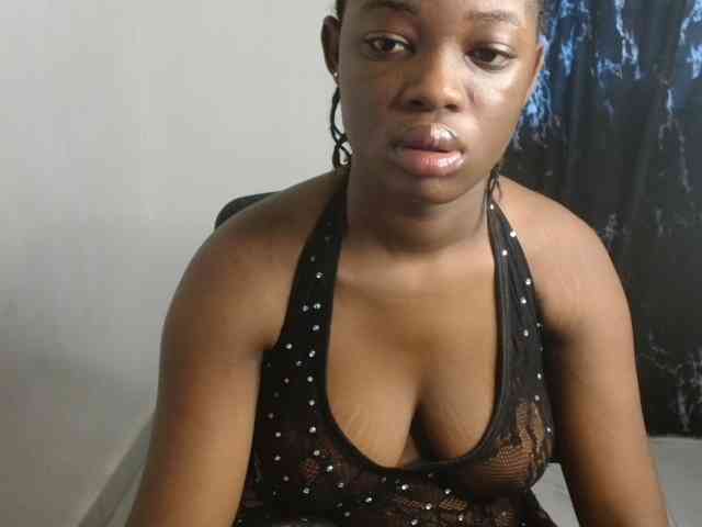 Nasty-fatpussyy webcam