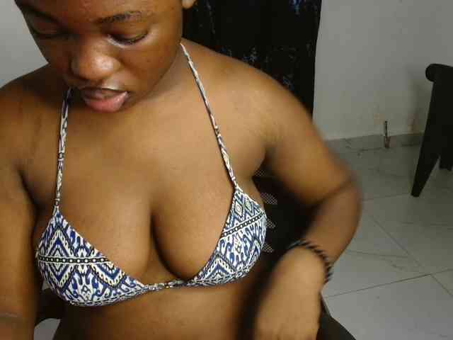 Nasty-fatpussyy