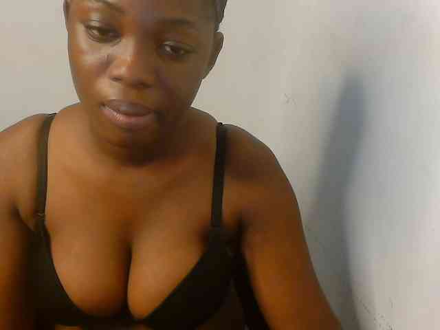 Nasty-fatpussyy webcam