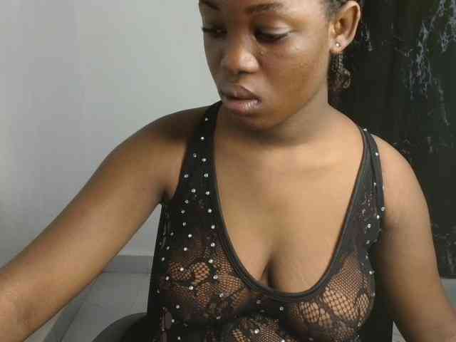 Nasty-fatpussyy webcam