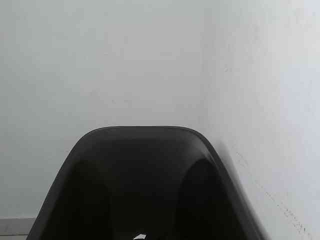 Nasty-fatpussyy webcam