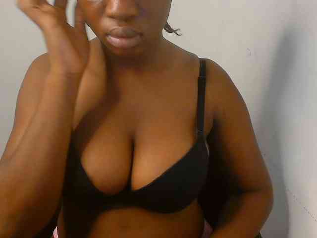 Nasty-fatpussyy webcam