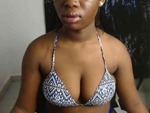 Nasty-fatpussyy webcam