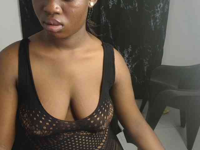 Nasty-fatpussyy webcam