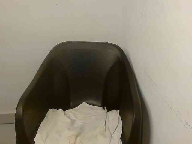 Nasty-fatpussyy webcam