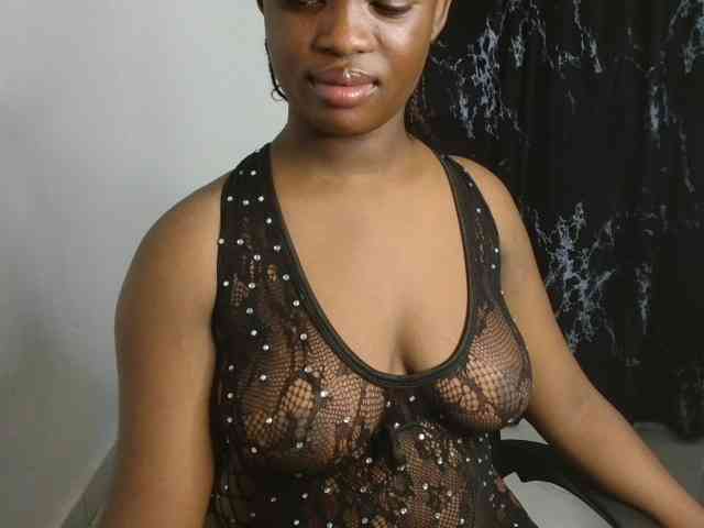 Nasty-fatpussyy webcam