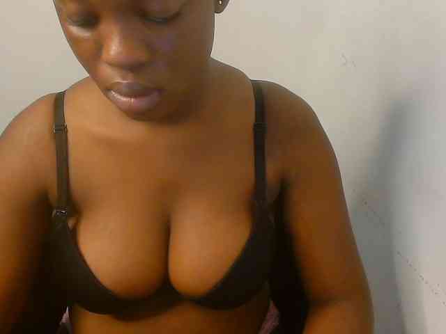 Nasty-fatpussyy webcam