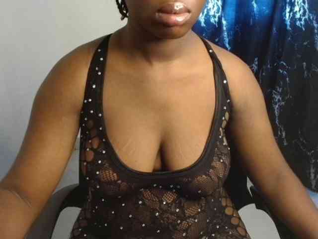 Nasty-fatpussyy webcam