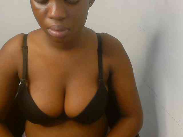 Nasty-fatpussyy webcam