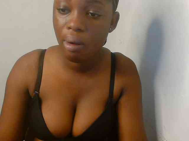 Nasty-fatpussyy webcam