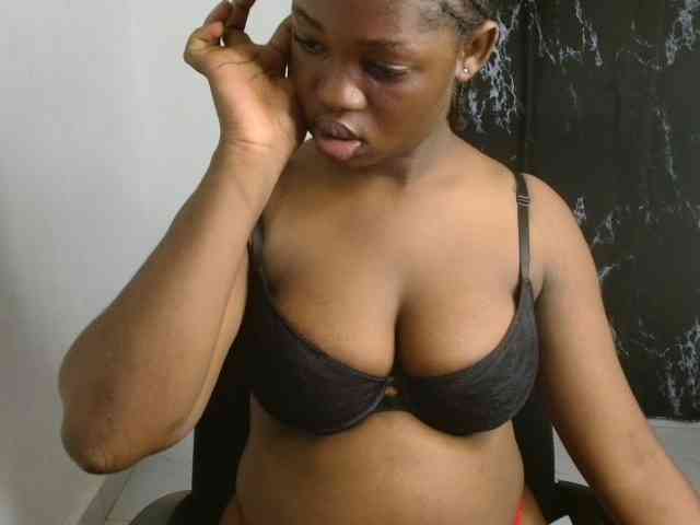 Nasty-fatpussyy webcam