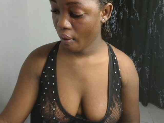 Nasty-fatpussyy webcam