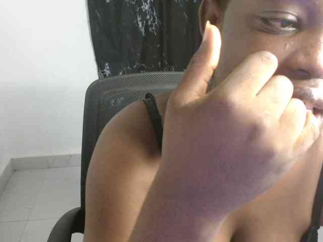 Nasty-fatpussyy webcam