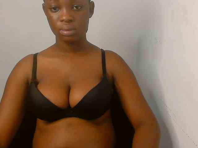 Nasty-fatpussyy webcam