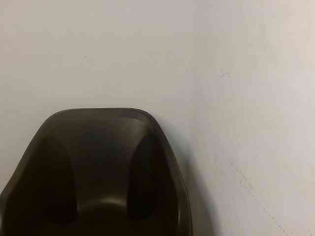 Nasty-fatpussyy webcam