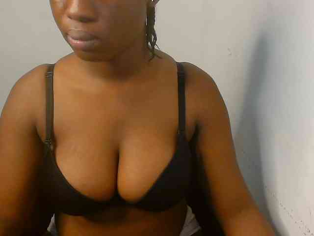 Nasty-fatpussyy webcam