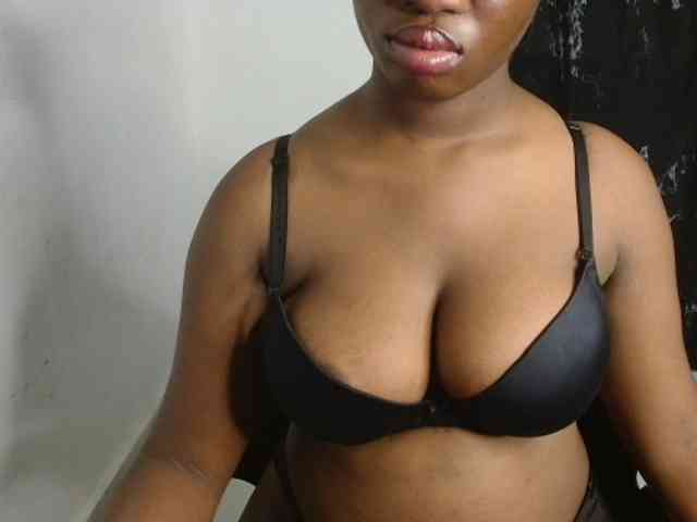 Nasty-fatpussyy webcam