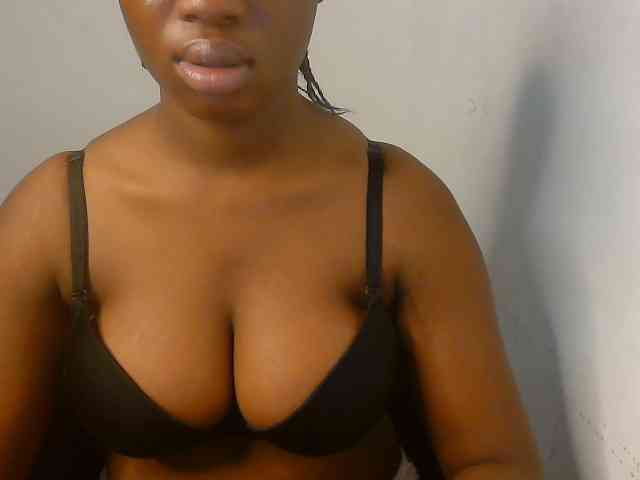 Nasty-fatpussyy Nasty-fatpussyy