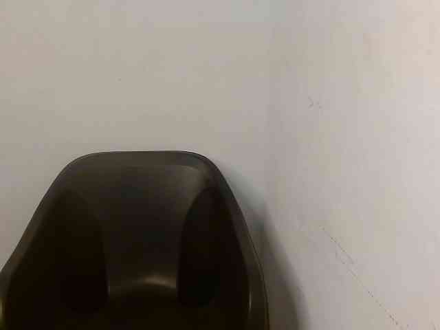 Nasty-fatpussyy webcam