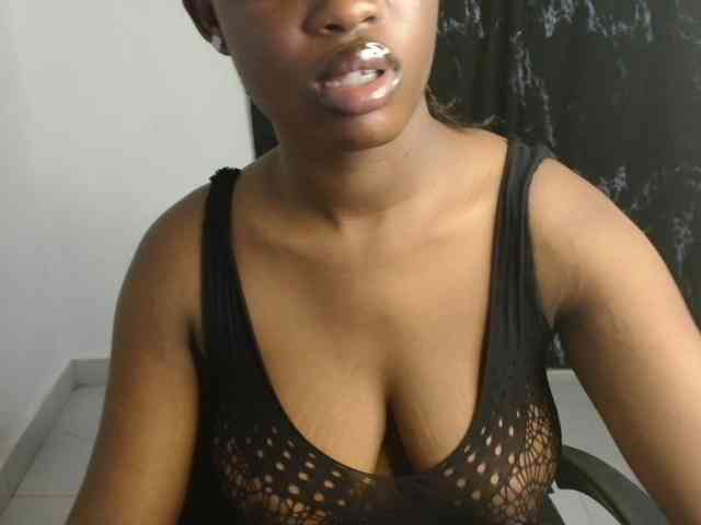 Nasty-fatpussyy