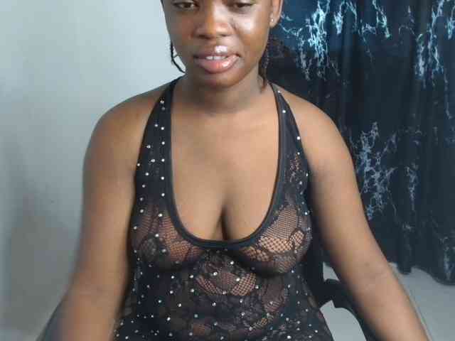 Nasty-fatpussyy webcam