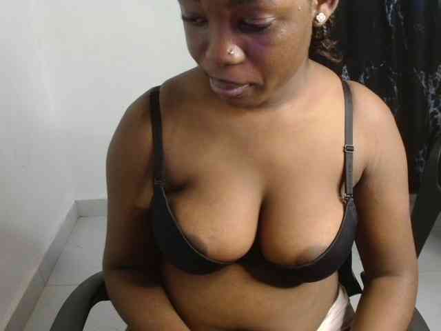 Nasty-fatpussyy webcam